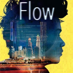 FLOW - TOME 1