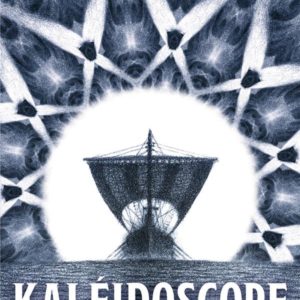 KALEIDOSCOPE