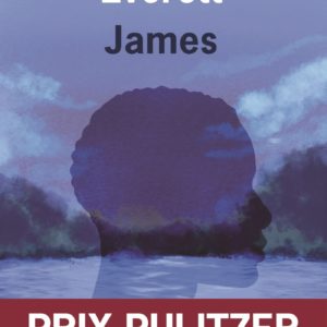 JAMES