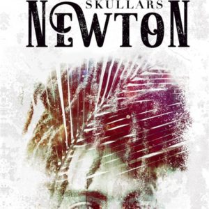 LE DON DE SKULLARS NEWTON
