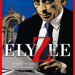 ELYZEE