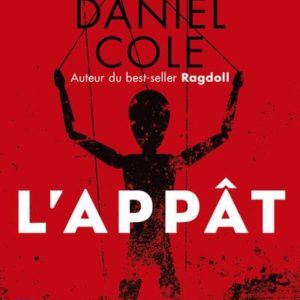 L'APPAT