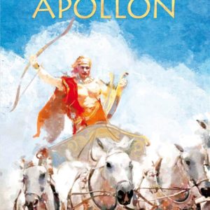 APOLLON