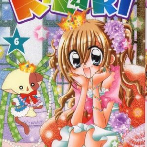 KILARI - TOME 06