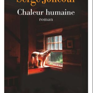 CHALEUR HUMAINE
