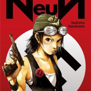 NEUN T05