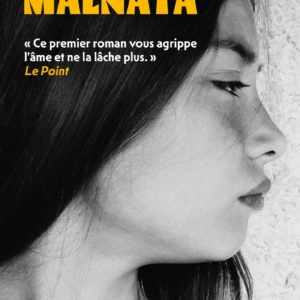 LA MALNATA