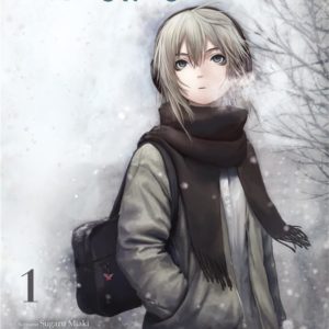 PARASITES AMOUREUX T01