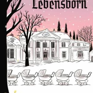LEBENSBORN