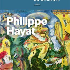 LA LOI DU DESORDRE