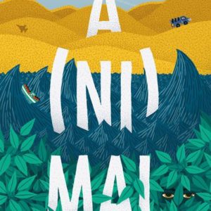 A(NI)MAL