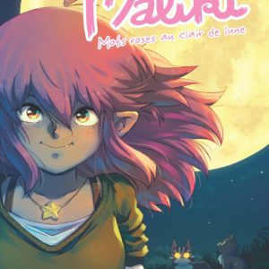 MALIKI, TOME 3