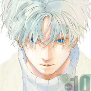 SAKAMOTO DAYS - TOME 10