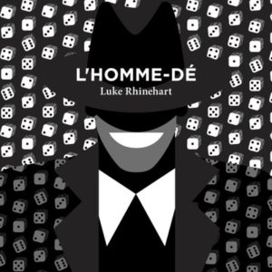 L'HOMME-DE