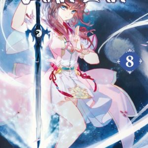 YUAN ZUN T08
