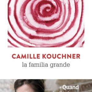 LA FAMILIA GRANDE