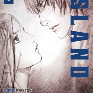 ISLAND T02