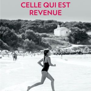 CELLE QUI EST REVENUE