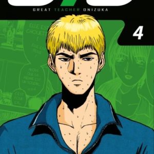 GTO T04
