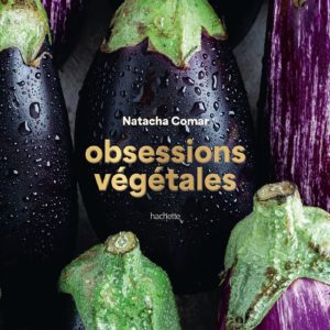 OBSESSIONS VEGETALES