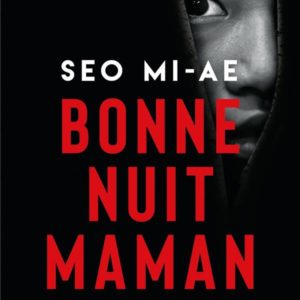 BONNE NUIT MAMAN