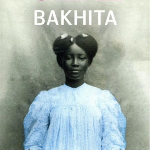 BAKHITA