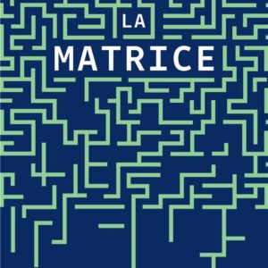 LA MATRICE