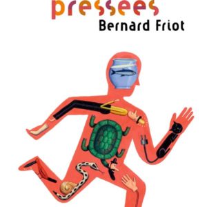 HISTOIRES PRESSEES, TOME 01