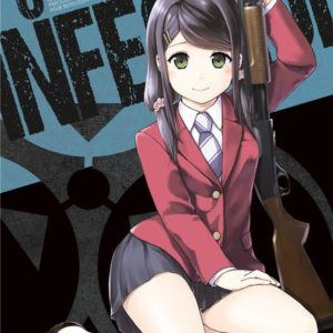 INFECTION T06
