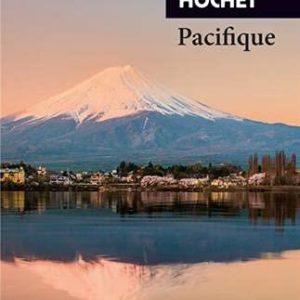PACIFIQUE