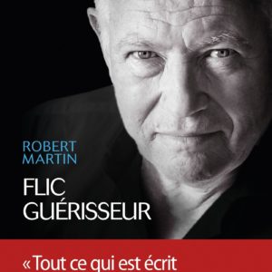 FLIC GUERISSEUR