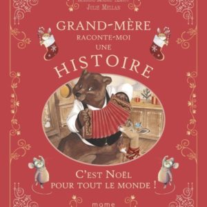 C'EST NOEL POUR TOUT LE MONDE !