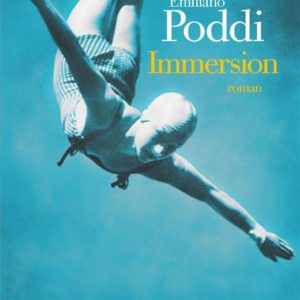 IMMERSION