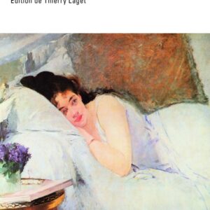 MADAME BOVARY - MOEURS DE PROVINCE