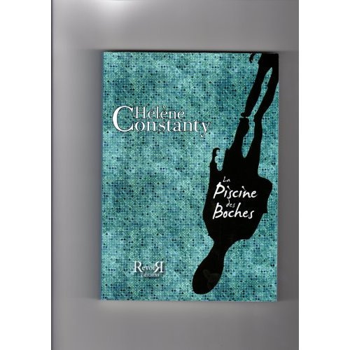 LA PISCINE DES BOCHES