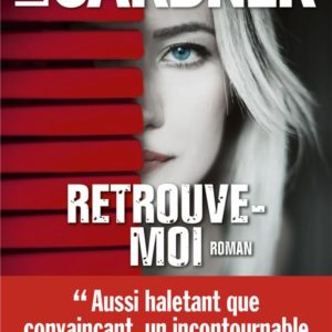 RETROUVE-MOI