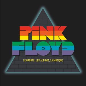 PINK FLOYD