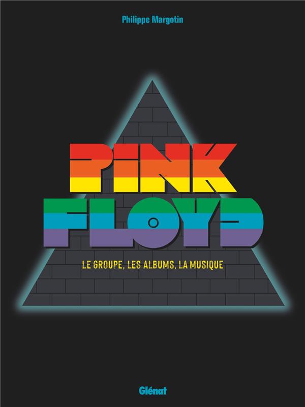 PINK FLOYD
