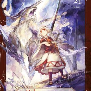 ALPI THE SOUL SENDER T02 - VOL02