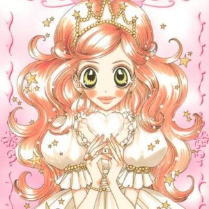 CHOCOLA ET VANILLA - CHOCOLA & VANILLA - TOME 8 - VOL08