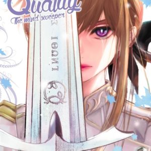 QUEEN'S QUALITY T24
