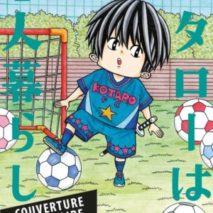 KOTARO EN SOLO T08