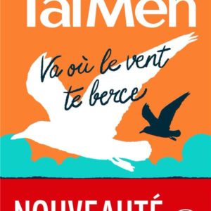 VA OU LE VENT TE BERCE
