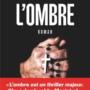 L'OMBRE