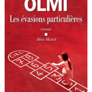 LES EVASIONS PARTICULIERES