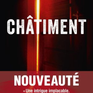 CHATIMENT