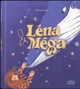 LENA ET MEGA