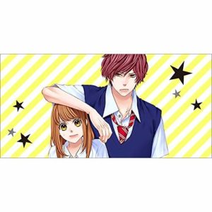 BE-TWIN YOU AND ME T11