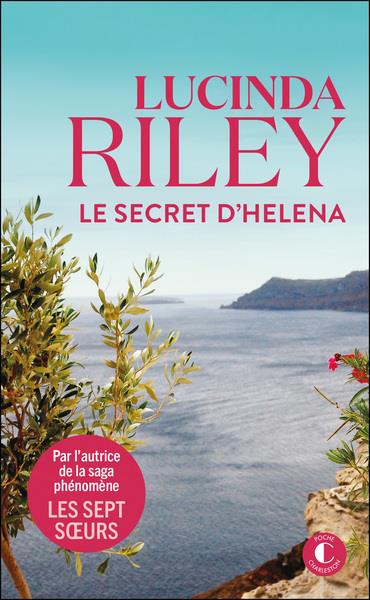 LE SECRET D'HELENA
