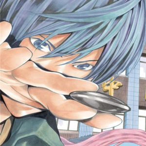 HIKARU NO GO LUXE T14